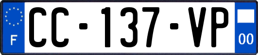 CC-137-VP