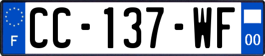 CC-137-WF
