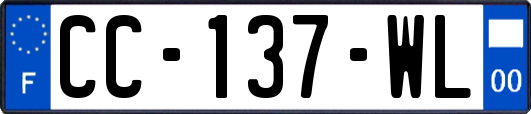 CC-137-WL