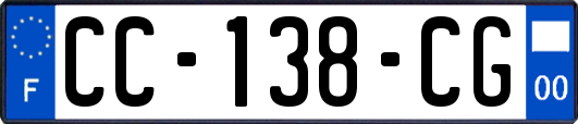 CC-138-CG