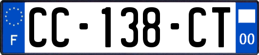 CC-138-CT