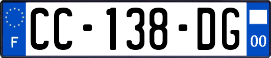 CC-138-DG