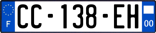 CC-138-EH