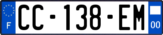 CC-138-EM