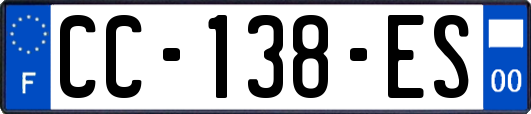 CC-138-ES