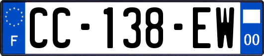 CC-138-EW