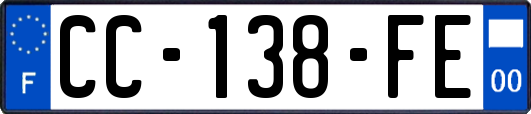 CC-138-FE