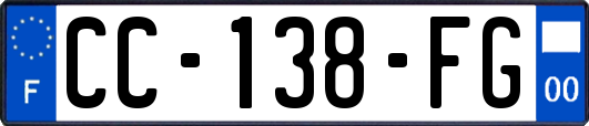 CC-138-FG