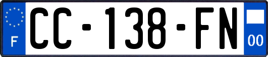 CC-138-FN