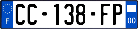 CC-138-FP