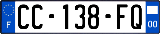 CC-138-FQ