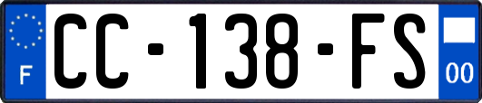 CC-138-FS
