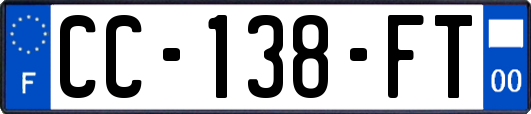 CC-138-FT