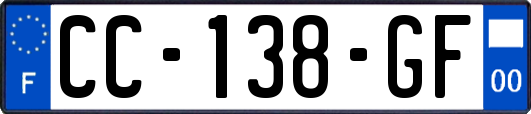 CC-138-GF