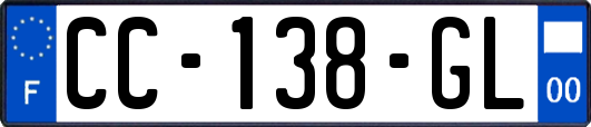 CC-138-GL