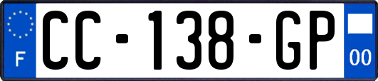 CC-138-GP