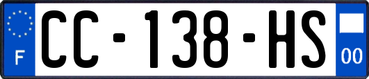 CC-138-HS