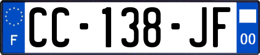 CC-138-JF