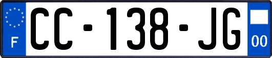 CC-138-JG