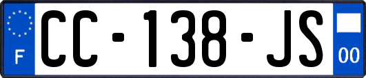 CC-138-JS
