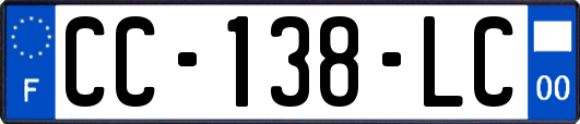 CC-138-LC