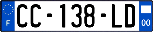 CC-138-LD