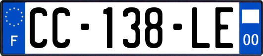 CC-138-LE
