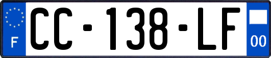 CC-138-LF