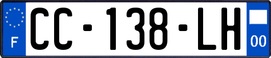 CC-138-LH