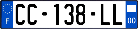 CC-138-LL
