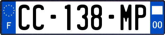 CC-138-MP
