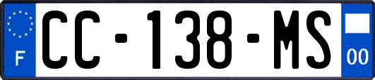 CC-138-MS