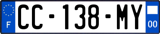 CC-138-MY