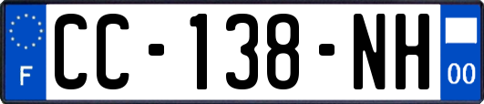 CC-138-NH