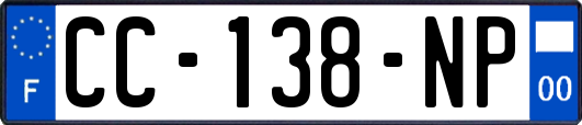 CC-138-NP