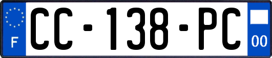 CC-138-PC