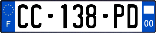 CC-138-PD