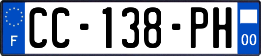 CC-138-PH