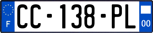 CC-138-PL