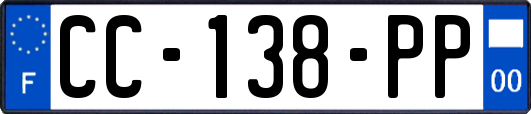 CC-138-PP