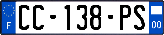 CC-138-PS
