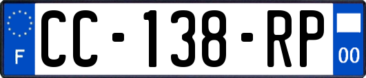 CC-138-RP