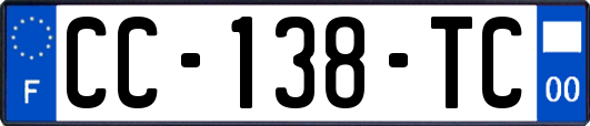 CC-138-TC