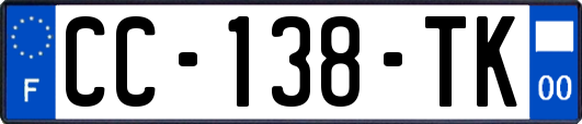 CC-138-TK