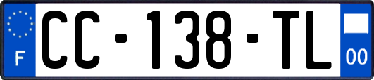 CC-138-TL
