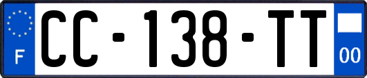 CC-138-TT