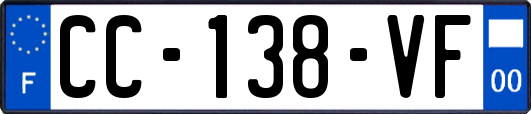 CC-138-VF