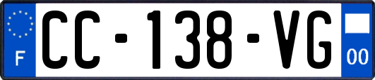 CC-138-VG