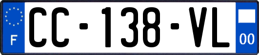 CC-138-VL