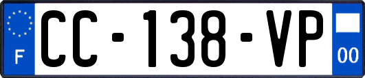 CC-138-VP